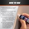 Dap DryDex 1 Oz. Nail Hole Filler Heavyweight Spackling 7079800944 - alternate 5