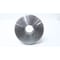 Rexnord 30 SHRB STL STRAIGHT BORE HUB 7300405 - alternate 5