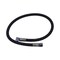 Cnh HOSE HYDRAULIC, CNH OEM 84037312 84037312 - alternate 1