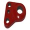 Cnh PLATE, CNH OEM SBA334660750 SBA334660750 - alternate 1