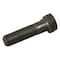 Komatsu SCREW, KOMATSU OEM 30887399 30887399 - alternate 1
