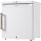 Danby Medical Refrigerator, White, 1.6 CF DH016A1W - alternate 3
