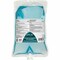 Betco Clario Hand Sanitizer Foam - Light Fresh, Fresh Neutral Scent - 1.06 quart - Kill Germs, Bacteria, 6PK 75229-00 - alternate 1