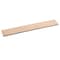 Andova Tiles Fion 2.5-in. x 16-in. Mediterranean-Inspired Subway Glossy Ceramic Wall Tile, 38PK ANDFIO1331 - alternate 6