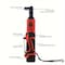 Edendirect Cordless Electric Wrench with Lithium Battery - Compact, Variable Speed with Quick-Load Chuck IR-TB70 - alternate 6