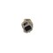 T Series Standard Motor Products, Coolant Temp Sensor,  TX138T - alternate 2