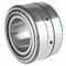 Timken TAPERED ROLLER BEARING ASSY HM237542D-90023 - alternate 3