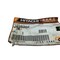 John Deere BOLT, OEM J833380 - alternate 1