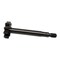 Caterpillar SHAFT A, CATERPILLAR OEM 4N4871 4N4871 - alternate 5