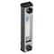 Timken Lovejoy LEVEL GAUGE OIL LEVEL GAUGE 3IN - alternate 1