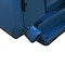 Baileigh Industrial Grinder, 15.0 A22.32 in BG-248S - alternate 4