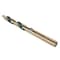 Knkut 29/64 Fractional Mechanics Length Step Point Drill Bit KK10-29/64 - alternate 2