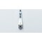 Iai LINEAR ACTUATOR 24V-DC RCP6-SA7C-WA-56P-4-400-P5-R15-B-CJT - alternate 3