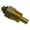 John Deere SENDER, JOHN DEERE OEM F120280 F120280 - alternate 3