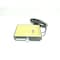 Sti SCIENTIFIC TECHNOLOGIES INC LCM-100 CONTROLLER MODULE 70160-1001 - alternate 4
