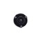 Fcs Struts Suspension Strut And Coil Spring Assembly 2333319R - alternate 4