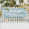 Signmission Family Reunion, 36 Inch x 96 Inch, Vinyl Banner B-96-30571 - alternate 5