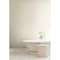 York Wallcoverings Grasscloth White Wallpaper WB5501 - alternate 4