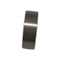 Caterpillar SPACER, CATERPILLAR OEM 6E4422 6E4422 - alternate 4