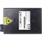 Eaton Eaton Media Converter, Ethernet to Singlemode Fiber SC, 10/100/1000 Mbps N785-H01-SCSM - alternate 4