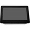 Mimo Monitors 7 USB Touch Monitor; 5-Point PCAP Touch; 1024 x 600 TN LCD; 250cd/m2; 700:1 CR; Viewing Angles - UM-760CH-SMK - alternate 1
