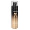 Tresemm Tresemme A List Collection All In One Style Primer, 5.07 Ounce, 12PK 64771841 - alternate 6