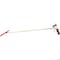 Irion-America 32in Long PU Foam Gun with Angled Can Adapter for Sub Floor or Roofing Adhesives 781254 - alternate 4