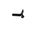 John Deere LEVER, OEM TCA15049 - alternate 3