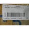 Ge TRANSFORMER 0.500KVA 1PH 115V-AC 230/460/575V-AC 9T58B70 - alternate 3