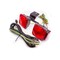 Brave Light Kit for BRPA385H GWG311009 - alternate 3