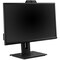 Viewsonic 24IN VIDEO CONFERENCE MONITOR WITH BUILT-IN WEBCAM, 1920X1080 RESOLUTION. VG2440V - alternate 12
