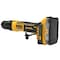Dewalt Die Grinder DCG420E2 - alternate 2