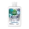 Seventh Generation Dishwash Rinse Aid, 8 Fluid Ounce, 9PK 67225740 - alternate 3
