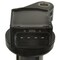 T Series Standard Motor Products, Coil on Plug Coil,  UF487T - alternate 2