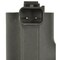 T Series Standard Motor Products, Coil on Plug Coil,  FD502T - alternate 2