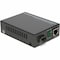 Add-On Addon 10/100/1000Base-Tx(Rj-45) To Open Sfp Port Media Converter ADD-GMC-SFP - alternate 3