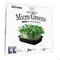Miracle Led Micro Greens Starter Grow Light Kit, Wide Angle Purple Spectrum, 2PK 803404 - alternate 1