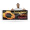 Signmission Complete Auto Repair, 36 Inch x 96 Inch, Vinyl Banner B-96-30524 - alternate 3