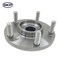Skyward Automotive Products Wheel Hub,  SK930601 - alternate 2