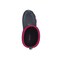 Dryshod Arctic Storm Hi Extreme Cold Conditions Women's Winter Boot, Cranberry, Waterproof, Size 6 ARS-WH-CR-006 - alternate 5