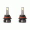 Metra Headlight Bulb HE-9007PRO - alternate 5
