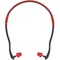 Pip Banded Ear Plugs, NRR 24 / SNR 32 267-HPB410 - alternate 1