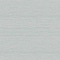 Advantage Hazen Grey Shimmer Stripe Wallpaper 4144-9131 - alternate 1