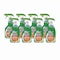 Scrubbing Bubbles Multi Surface Bathroom Cleaner, Citrus Scent, 32 oz Spray Bottle, 8PK 366078 - alternate 1