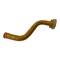 Caterpillar TUBE ASM, OEM 1967339 - alternate 1