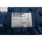 Sew Eurodrive Gearmotor 106Rpm 1Hp 460V-Ac 3Ph SA47 DRN90S4/Z - alternate 5
