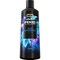 Axe Fine Fragrance Collection Blue Lavender Premium Body Wash for Men, 18 Ounce, 4PK 69992451 - alternate 1
