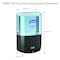 Purell Touch-Free Soap Dispenser 1200mL - Graphite 7734-01 - alternate 2