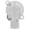 Motorad Engine Coolant Water Outlet CH4838 - alternate 6