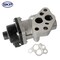 Skyward Automotive Products Exhaust Gas Recirculation (EGR) Valve,  SKEGV1025 - alternate 2